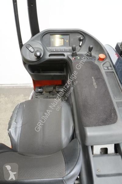 Retrak Linde  R 14 1120