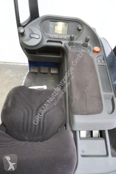 Retrak Linde  R 10 B 1120