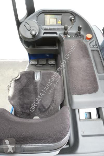 Retrak Linde  R 16 1120