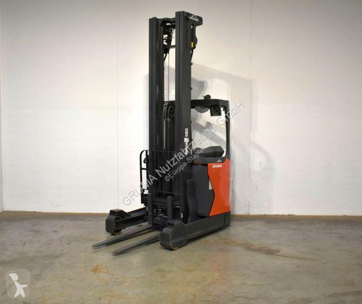 Retrak Linde  R 14 1120