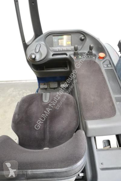 Ричтрак Linde  R 14 1120