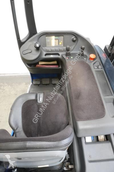 Ричтрак Linde  R 16 1120