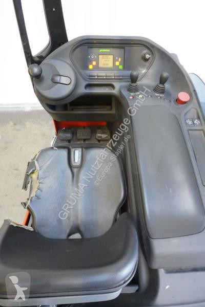 Ричтрак Linde  R 10 N 1120