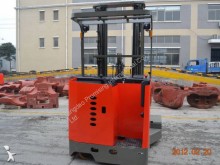 Chariot à mât rétractable Dragon Machinery TFB20-30