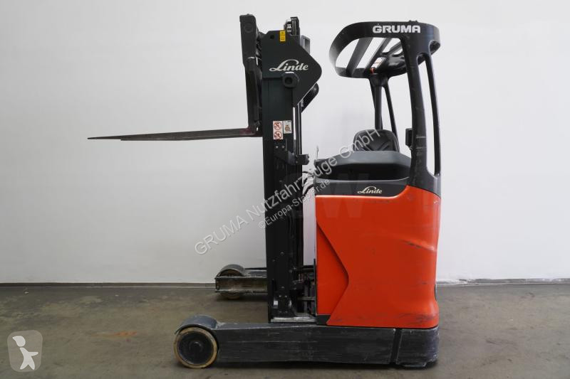 Retrak Linde  R 14 1120