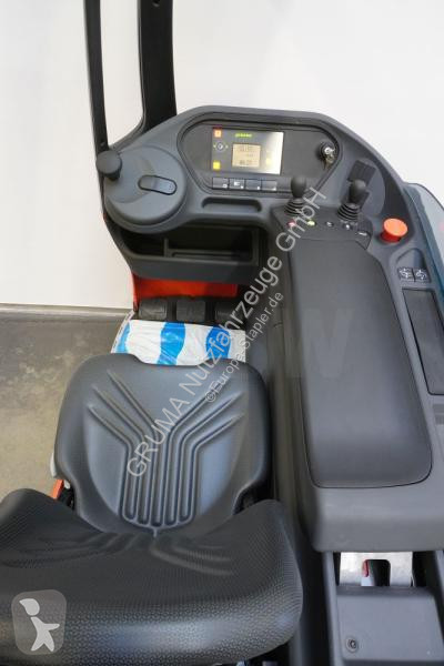 Retrak Linde  R 20 1120