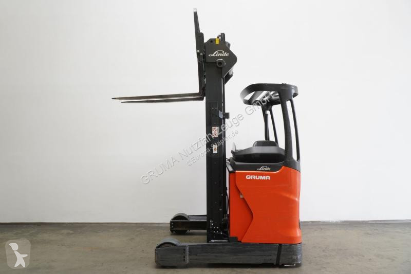 Retrak Linde  R 14 1120
