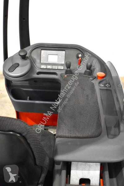 Retrak Linde  R 10 B 1120-01