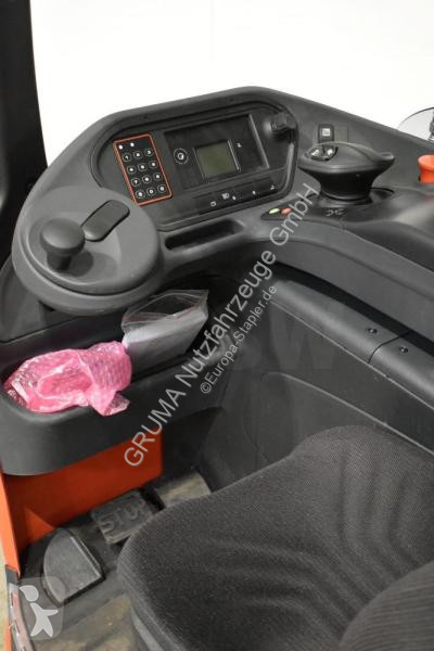 Retrak Linde  R 14 1120
