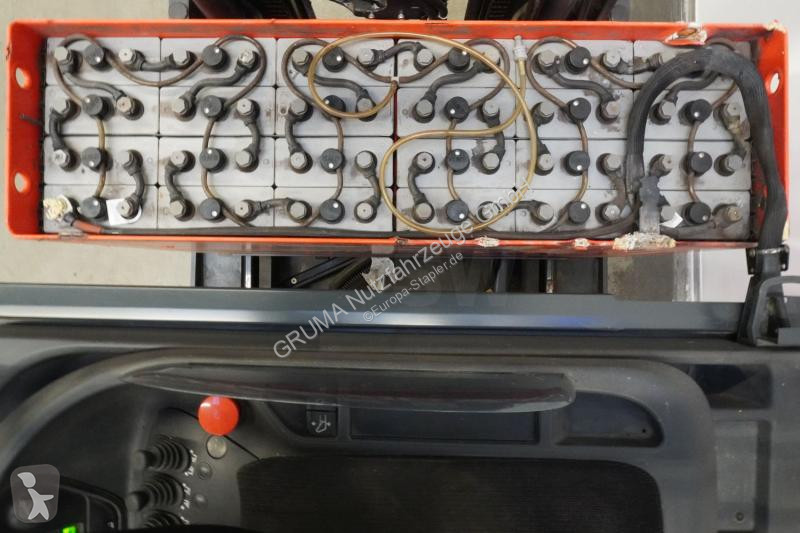 Retrak Linde  R 10 B 1120