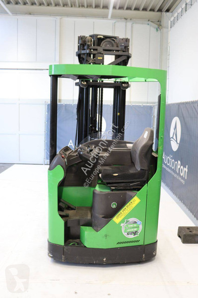 前移式叉车 BT RR B2/15