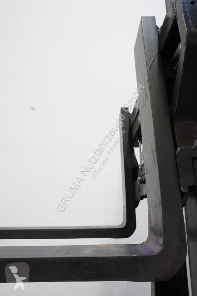 Reachtruck   Xi 14