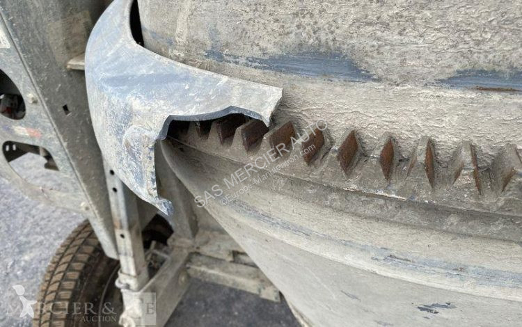 Utilaje de santier