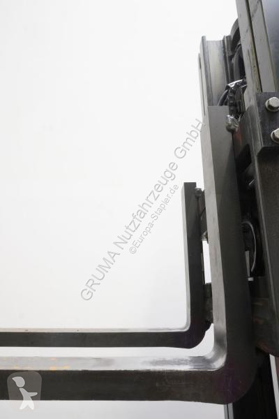 Retrak Linde  R 10 B 1120