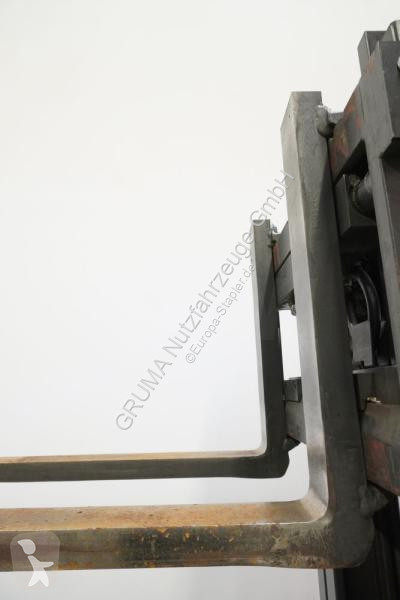 Retrak Linde  R 10 B 1120