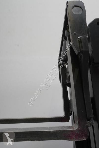 Retrak Linde  R 14 1120