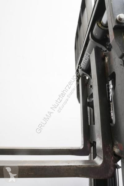 Retrak Linde  R 14 1120