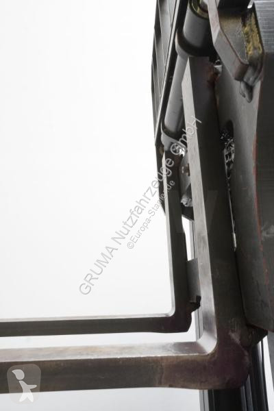 Ричтрак Linde  R 14 1120