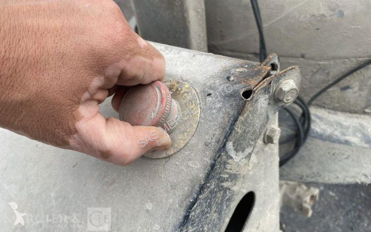 Utilaje de santier