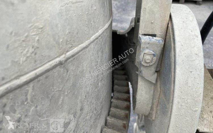 Utilaje de santier