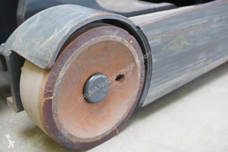 Retrak Linde  R 10 B 1120