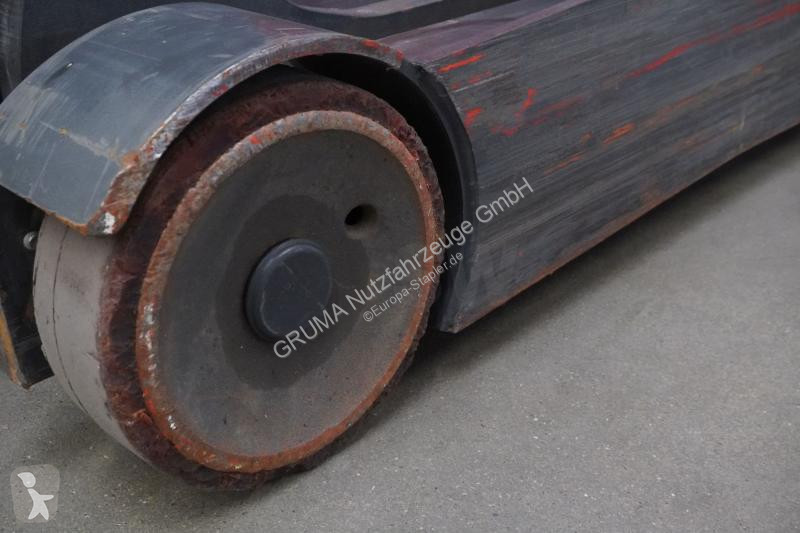 Retrak Linde  R 10 B 1120