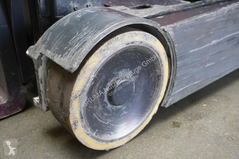 Retrak Linde  R 14 1120