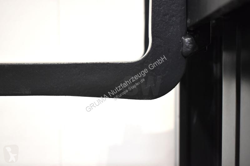 Retrak Linde  R 10 B 1120-01