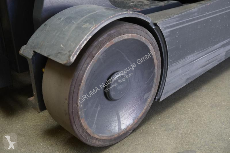 Retrak Linde  R 10 B 1120