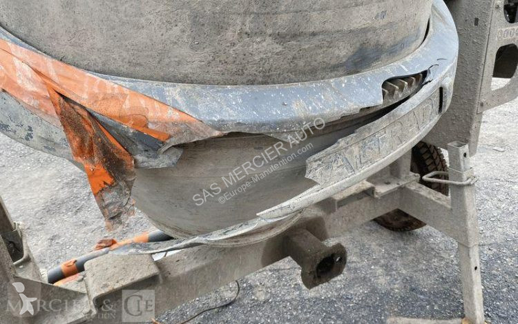 Utilaje de santier