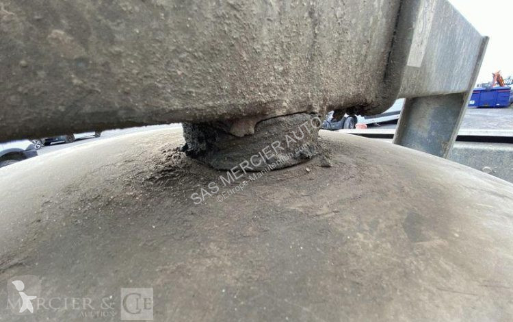 Utilaje de santier
