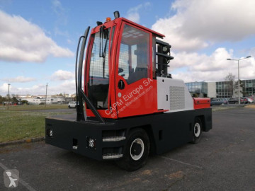 Amlift