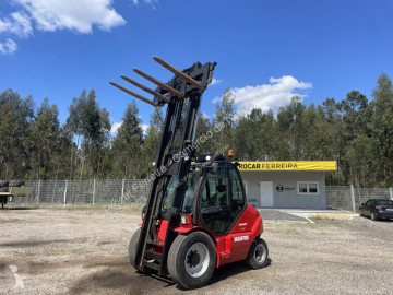 Manitou