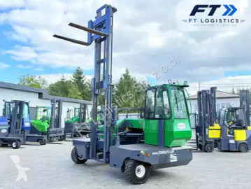 Combilift