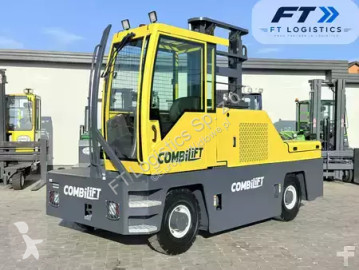 Smalgangstruck Combilift