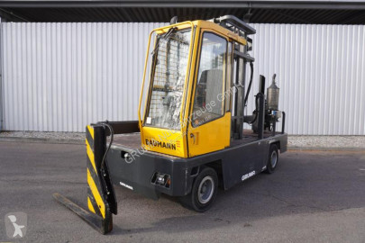 Baumann