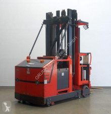 Боковой погрузчик Magaziner EK 11/148 б/у