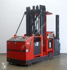Carretilla de carga lateral Magaziner EK 11/148 usada