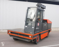 zijlader Linde S 40 W/316