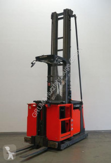 Боковой погрузчик Linde V 12-02/015 б/у