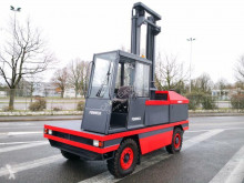 Fenwick S50