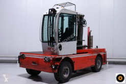 Боковой погрузчик Irion DFQ-50-12-57-MS б/у