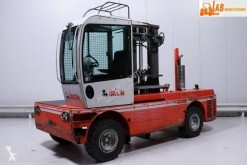 رافعة شوكية مع تحميل جانبي Irion DFQ50 مستعمل