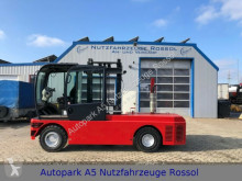 zijlader nc