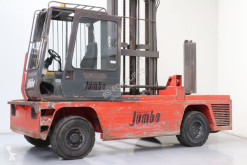stivuitor cu incarcare laterala Jumbo J/SHP50/12/55