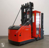 Боковой погрузчик Magaziner EK 1100 б/у