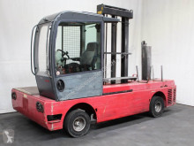 empilhador com deslocamento lateral nc JDQN 40/14/45