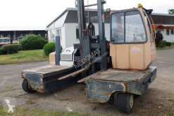 Боковой погрузчик Amlift COMBI 40 14 45 SL б/у