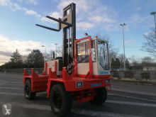 Боковой погрузчик Fantuzzi SF80U б/у