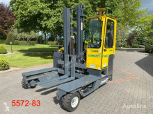 Combilift C 4000 40 12 side loader used
